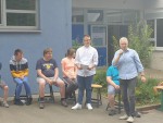 20230720_103216-Klein