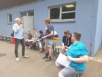 20230720_103533-Klein