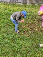 IMG_20250909_101257-Klein