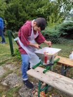 IMG_20250909_110906-Klein