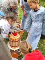 IMG_20250909_132733-Klein