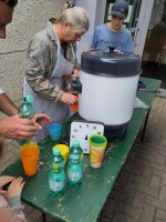 IMG_20250909_141244-Klein