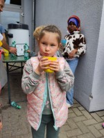 IMG_20250909_141342-Klein