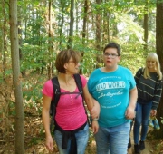 DSCN2732