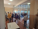 20250916_183927-Klein