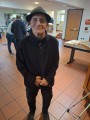20250916_185635-Klein