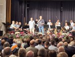20250916_193655-Klein
