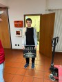 IMG-20251021-WA0058-Klein