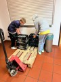 IMG-20251021-WA0059-Klein