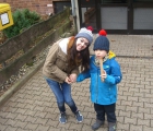 CIMG8922 (Small)