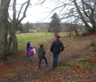 CIMG8924 (Small)
