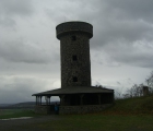 CIMG8925 (Small)
