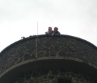 CIMG8932 (Small)