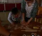CIMG8961 (Small)