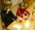 CIMG8997 (Small)
