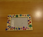 CIMG9007 (Small)