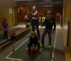 CIMG9049 (Small)