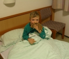 CIMG9083 (Small)