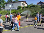 IMG_20250613_100725-Klein