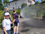 IMG_20250613_100732-Klein