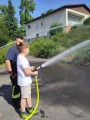 IMG_20250613_100757-Klein