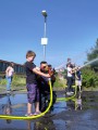 IMG_20250613_101237-Klein