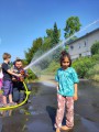 IMG_20250613_101339-Klein