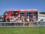 IMG_20250613_110742-Klein