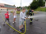 IMG_20250627_104507-Klein