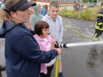 IMG_20250627_104831-Klein