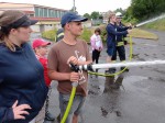 IMG_20250627_105628-Klein