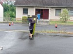 IMG_20250627_111226-Klein