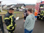 IMG_20250627_111646-Klein