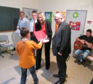 IMG_1112 (Small)