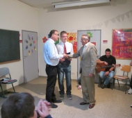 IMG_1123 (Small)