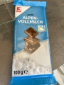 IMG_15481-Klein