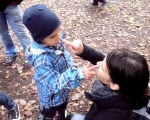 IMG_20140925_113713 (Small)