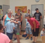 IMG_20180807_103003