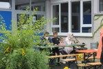 IMG_7804-Klein