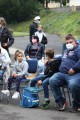 IMG_7817-Klein