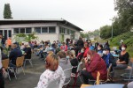 IMG_7819-Klein