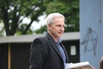IMG_7827-Klein