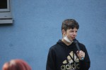 IMG_7846-Klein