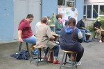 IMG_7872-Klein