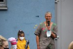 IMG_7874-Klein
