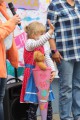 IMG_7880-Klein