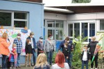 IMG_7882-Klein