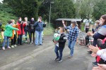IMG_7891-Klein