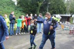 IMG_7892-Klein