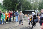 IMG_7894-Klein